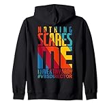 241 g, coupe classique, col tissé