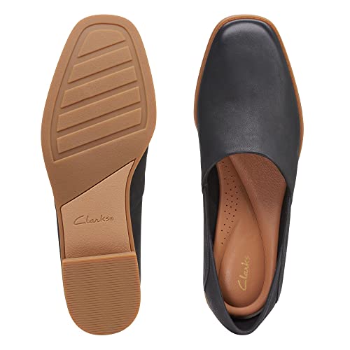 Image of Clarks - Womens Pure Belle Shoes