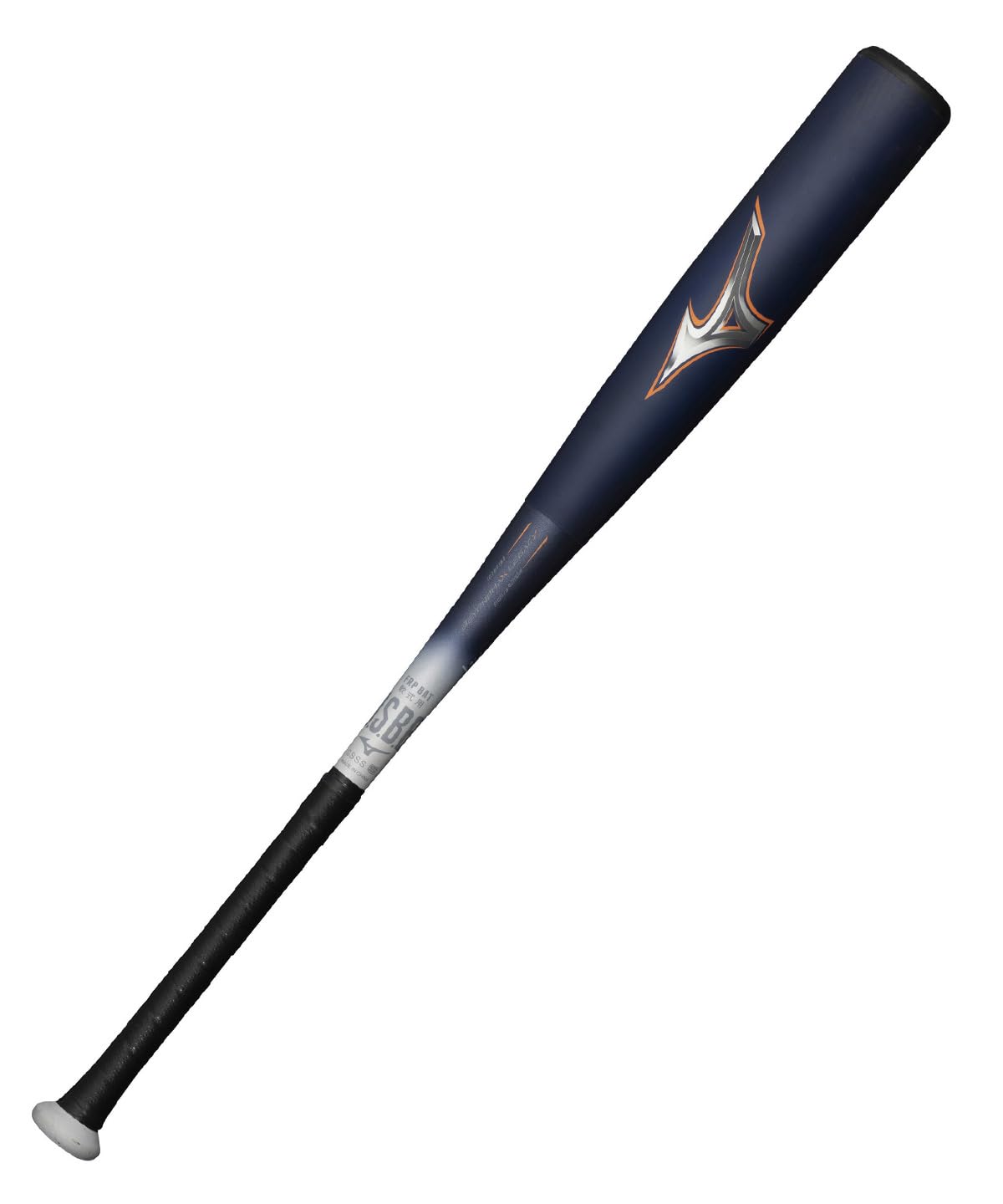 Mizuno ビヨンドマックスレガシー81cm 710g Amazon | 即日出荷 ミズノ 野球用 軟式 バット ビヨンドマックス