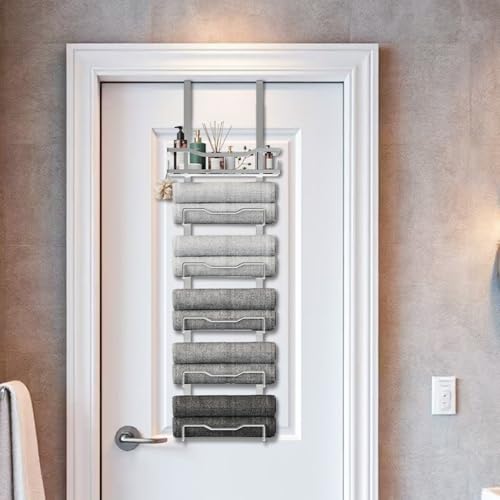 Youlines ^I| ACAǊ|oX^I[bNAgCpihA[tbNAtȒPAȃXy[XAeʁAehAւ̎tɓKĂ܂ (Vo[,31.8*14*111CM) [sAi]