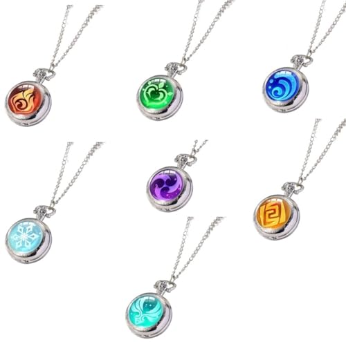 ACOJW _ 񂵂 ObY v RXv lC Aj   |PbgEHb` NH[cv GObY Vv  NX}X RNV av[g (A7) [sAi]