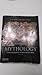 Introduction to Mythology: Contemporary Approaches to Classical and World Myths