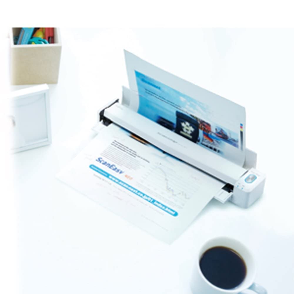 Amazon | 富士通 PFU ドキュメントスキャナー ScanSnap iX100 (最新/A4