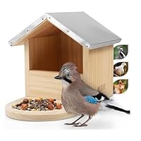 WILDLIFE FRIEND I Großes 