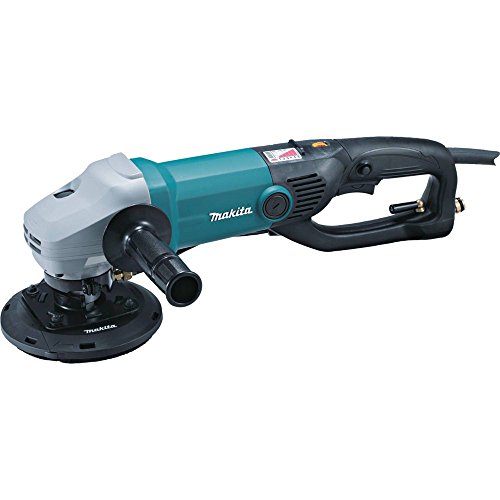 Makita PK5011CX1 5