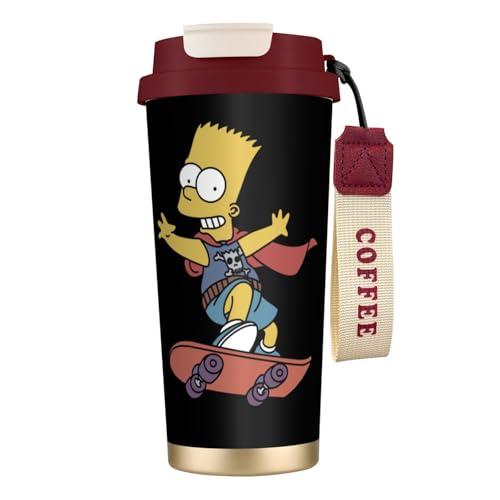 ^u[ UEVv\Y R[q[Jbv 500ml RrjJbv Xg[t Wt   @r }OJbv 316XeX ۉۗ e Xgbvt v[g