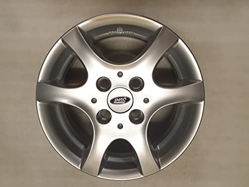  1058645 - CERCHIO IN LEGA originale 14\
