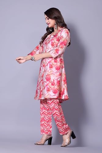 Image of CO-ORD Set for Women