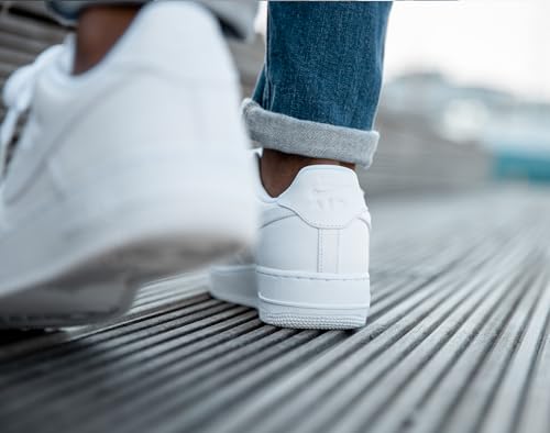 Image of Nike Men's Air Force 1 Low Sneakers