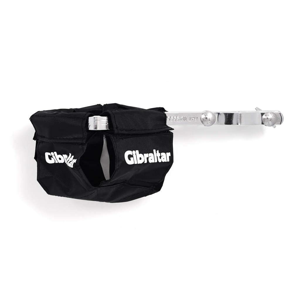 Gibraltar Accesorios SC-SDH Soporte bebida
