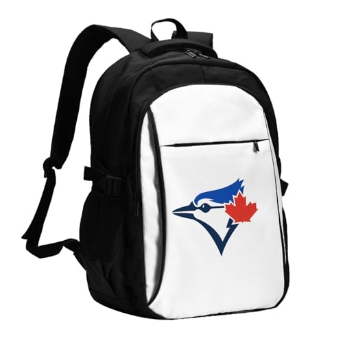 [MGOBITY] �g�����g�E�u���[�W�F�C�Y �o�b�N�p�b�N �����b�N�T�b�N PC�o�b�N �f�C�p�b�N �r�W�l�X�����b�N �V�����_�[�o�b�O �p�\�R�������b�N ���s�J�o�� USB�[�d�|�[�g�t�� ���@�\ ��e�� �g���x���p�b�N �l�C ���� �ʋ� �ʊw ���s �j����