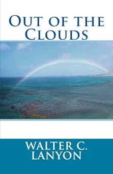 Out of the Clouds