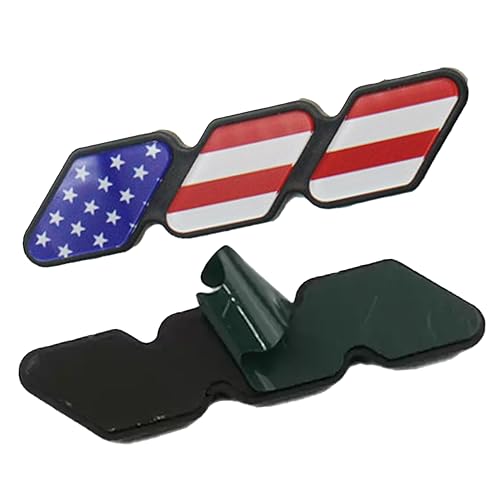 SUVOobW Gu XebJ[ fJ[ obWGufR[Vx AJ JX^ US RAV4 ^R} 4i[ ^hg^TRDJ[ W[v O[  [sAi]