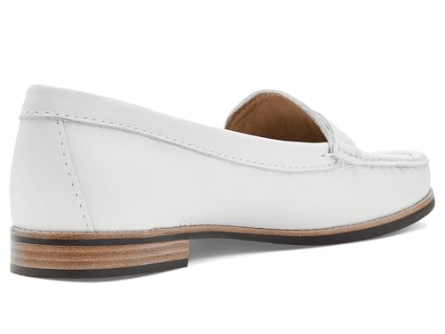 Image of Marc Joseph New York East Village Loafers