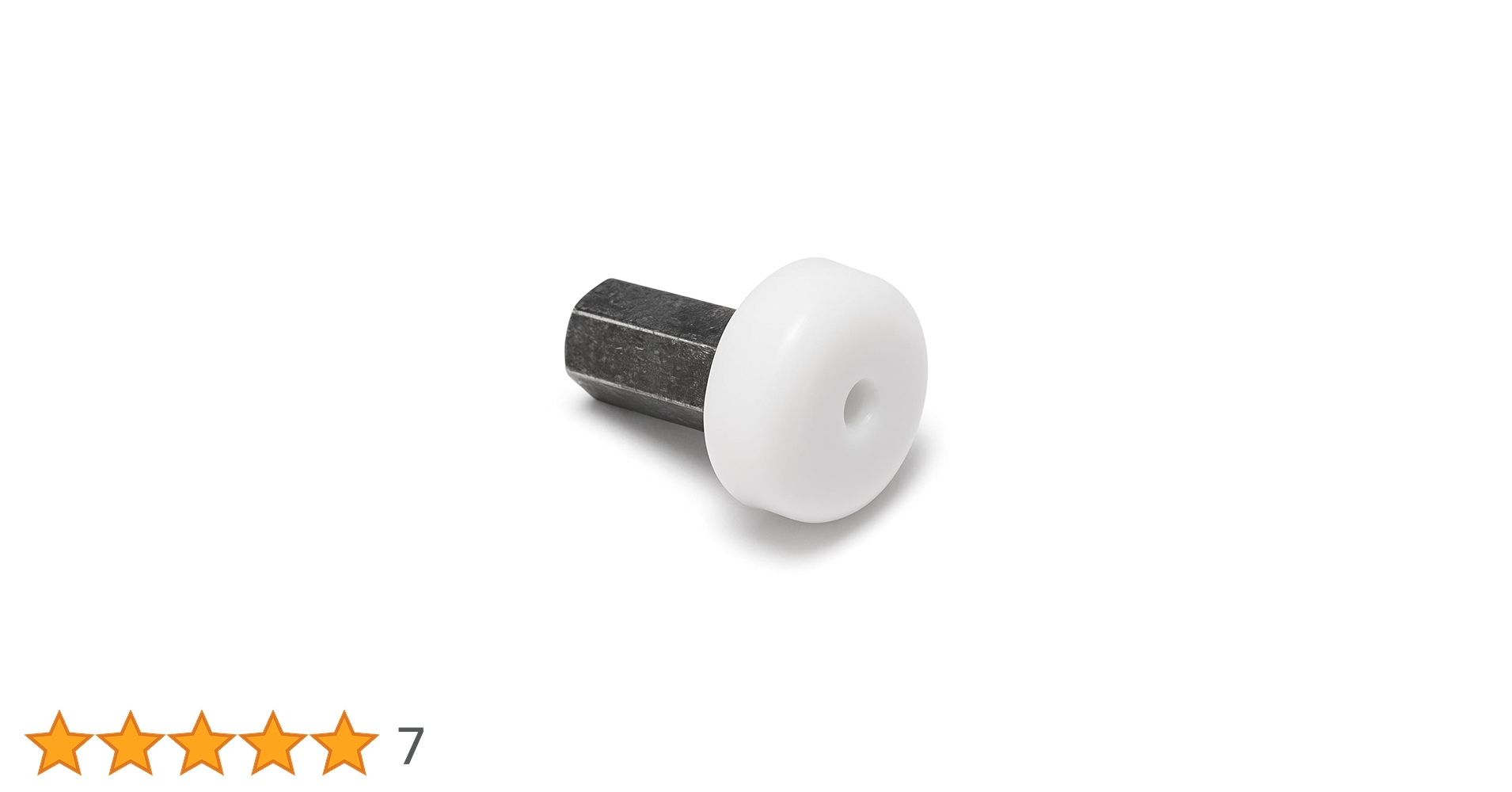 やっちゃん ページ skf2560-2408-01be.jpg?fitin=