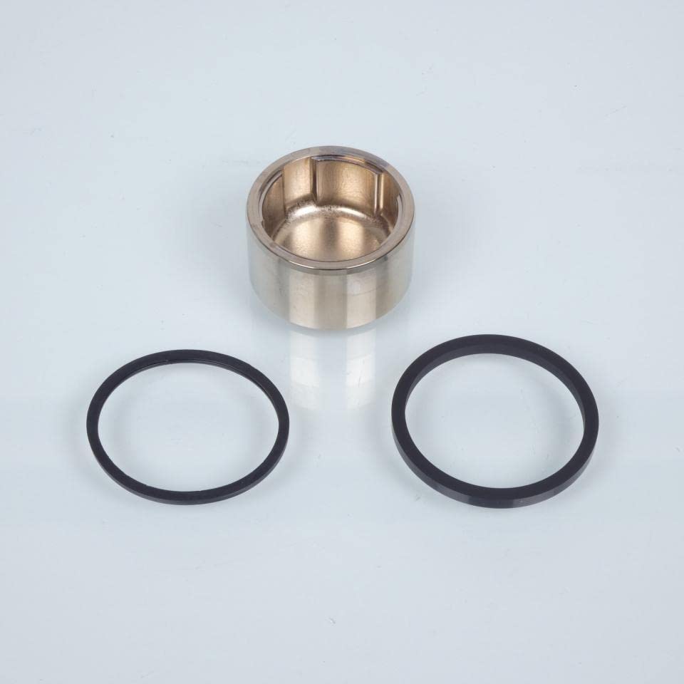 Piston d étrier de frein Tourmax résout le blocage de roue Gsx-R