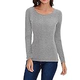 En raison des différentes méthodes de mesure, une marge d'erreur de 1 à 2 cm est possible.