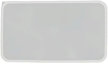 Lid for 12 Qt Container