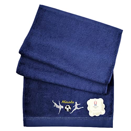 TbJ[ tbg{[ Football X|[c l[ hJ  tFCX^I CjV a  蕨 v[g Mtg Q LO ii O  `[ O[v (lCr[)