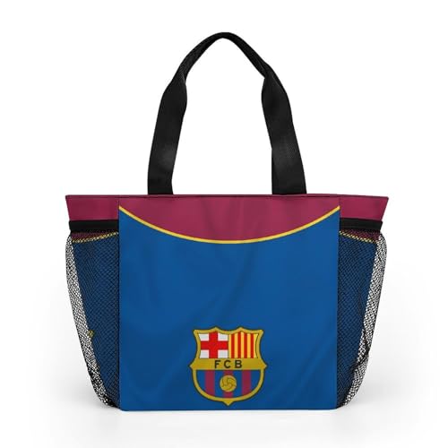 [BAKYAR] `obO FCoZi g[gobO ٓ  y ۗۉ  obO [ e q ʋ ʊw jp v[g