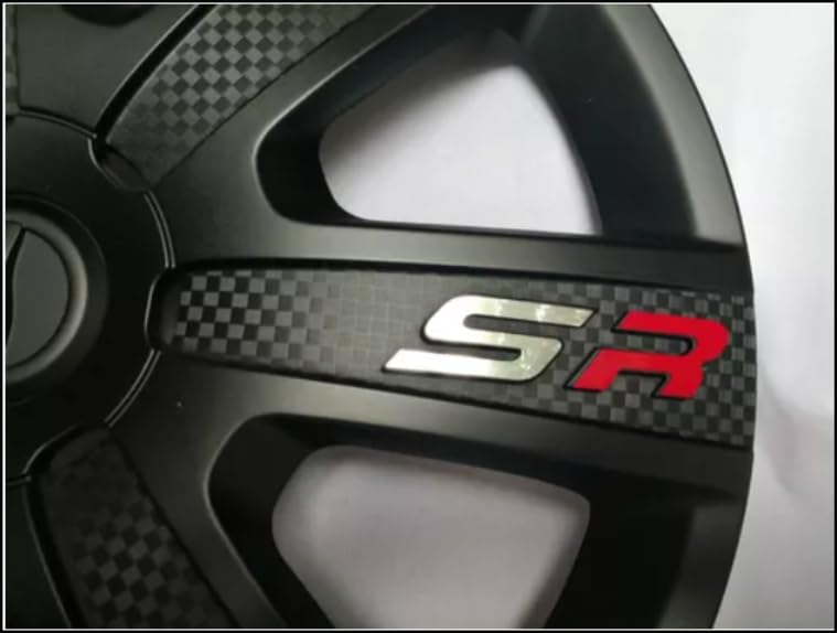 Llantas Para Camioneta, Book rines 15 Marca Genérico (2)