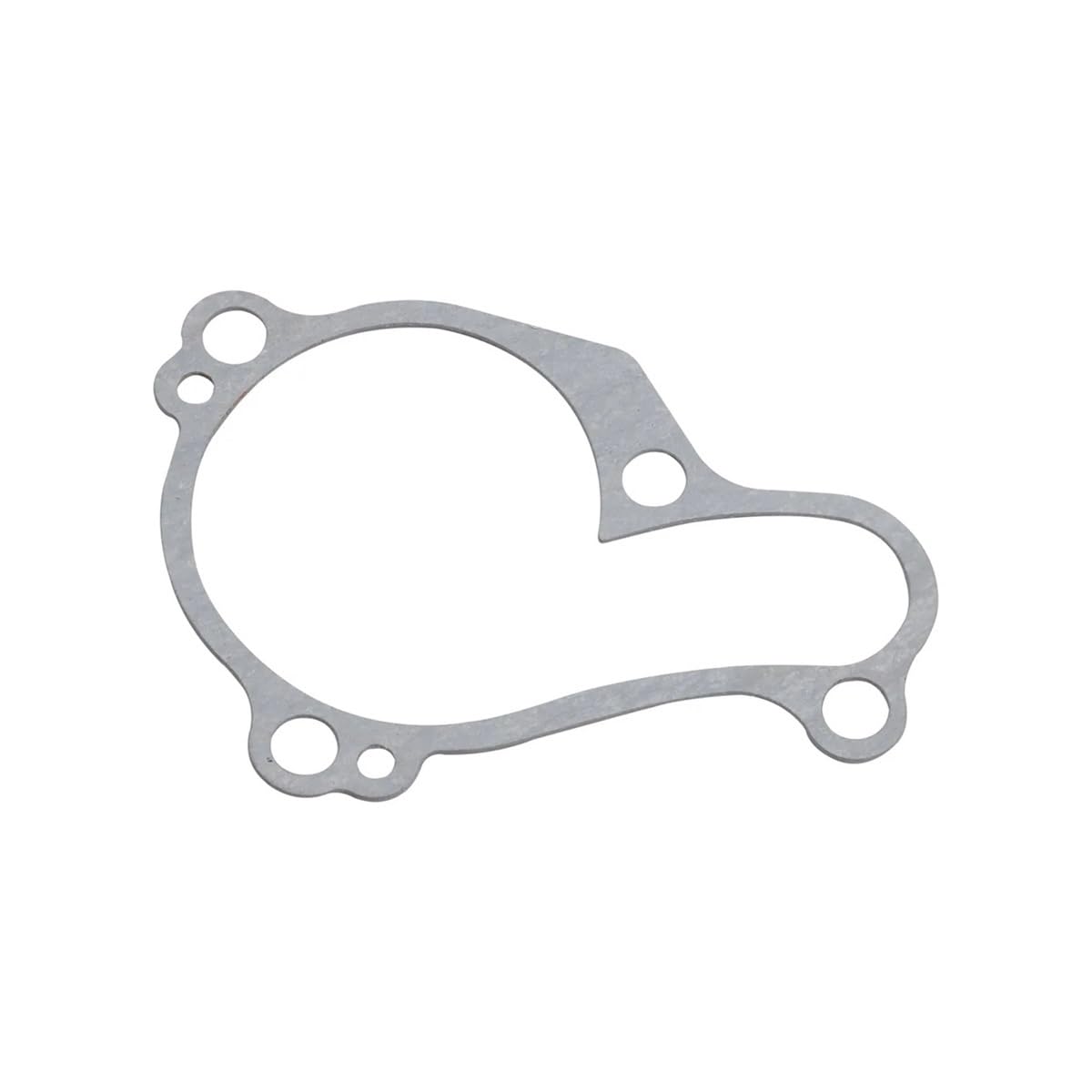 Cylinder Crankcase Clutch Cover Gasket Kits Set Motorcycle for YZ450F 2020-2022 YZ450FX WR450F 2021-2023(Clutch Cover Gasket)