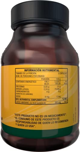 Herbal Plus, Imagen adicional