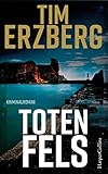  Totenfels (Anna Krüger 4)