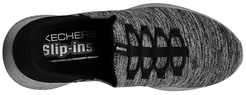 Image of Skechers Ultra Flex 3.0 Right Away