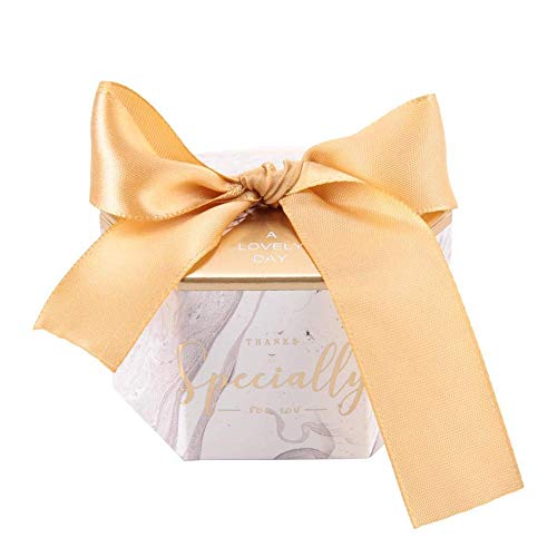 p[eB[LOiLfB{bNX {t y[p[XC[c Mtg{bNX  a ƃp[eB[ LOi  v[g Cxg 30()