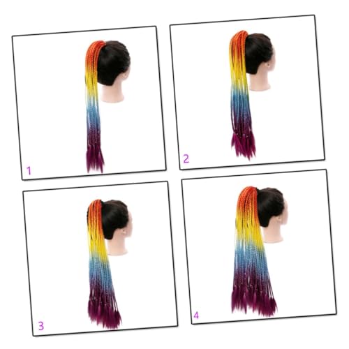 DINHEAROM ????|j[e[z_[ ϋvC[ ҂ݍ݃EBbOANZT[ wAXO p[eB[ RXvp