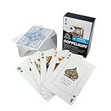 Bullets Playing Cards