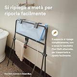 Stokke B0CTJ21658 lato 4