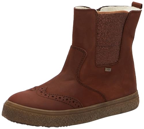 Girls' Wiebke Ankle Boots