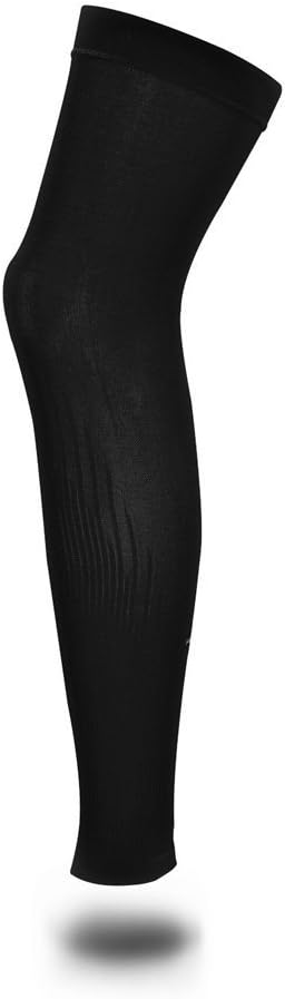 Compression Leg Sleeve (EA) : Sports & Outdoors