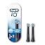 Ultimate Clean Refills (2ct)