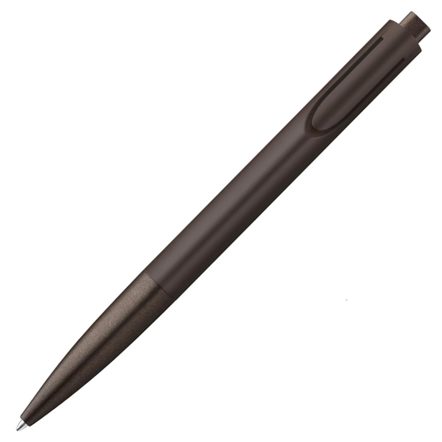Amazon | LAMY ラミー ボールペン 油性 ノト チョコ L283CH 限定 正規