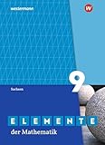 Westermann Schulbuch