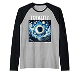 Total Solar Eclipse 2024 April 8th Astronomy