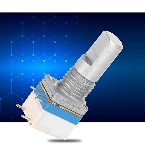 Intercom Switch, Excellent Safe Walkie Talkie Switch Portable voor CP1200 voor CP1660 - Image 7