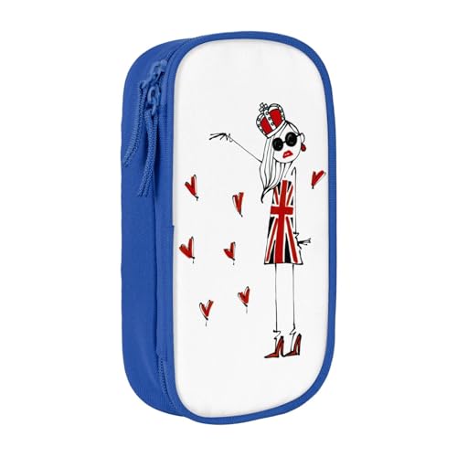 Daichi MiurayP[X  t@bV [ M \ ̍Z y jʗp M̔ w  a w 蕨  [ Blue