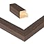 Rustic Brown