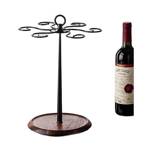 YukiSora COXz_[ t| uS[j啠OXΉ ]6p Zpؐx[X rOX[bN ƒpCLrlbgIuWF