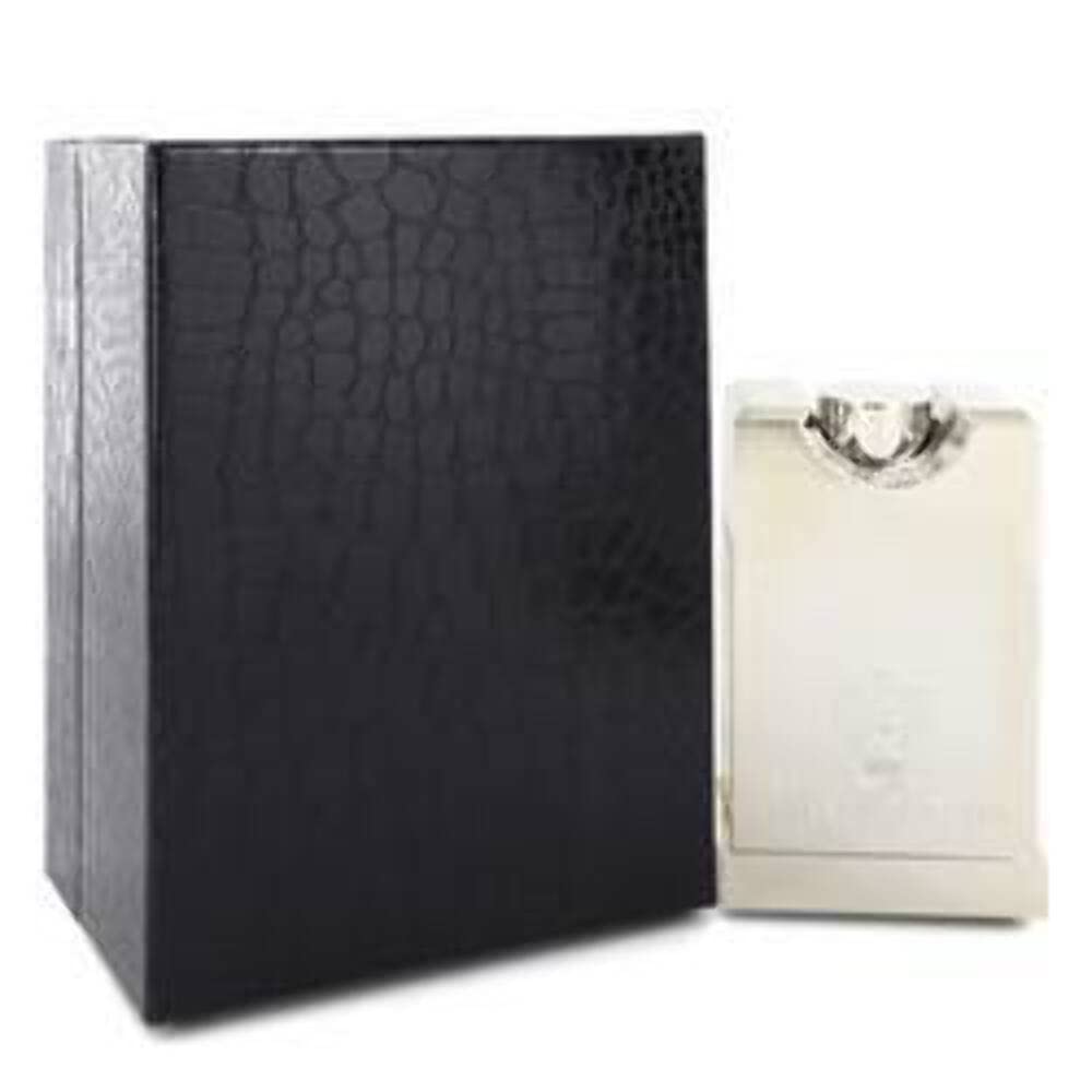 Eau De Parfum Spray 3 3 oz