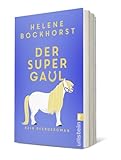 ULLSTEIN TASCHENBUCH