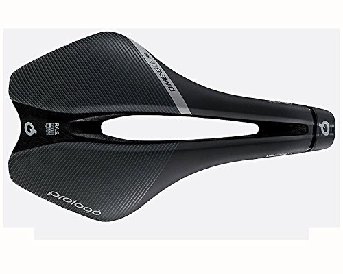 vS(Prologo) fBV TiroX[ Th (ubN) 4716112780575