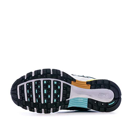 Image of Nike Women's Running Shoe