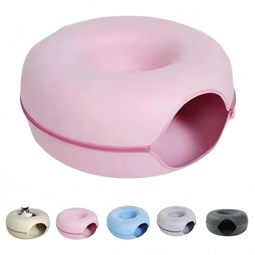 ZekonoC{[h[icLbgnEXh[}bgtFgLpilG􂦂t@bVybgglMtg (sN,60×28L [W)