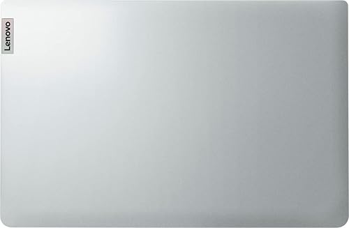 Miniatura 9 de Lenovo IdeaPad - Laptop de 15.6 pulgadas, 20 GB de RAM, SSD de 1 TB, procesador AMD de doble núcleo, pantalla antirreflejos HD de 15.6 pulgadas,