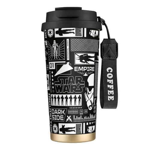 X^[EH[Y ^u[ 500ml Wt  }O{g ^fM d\ 316XeX ۉۗ  ^  R[q[Jbv ^  rWlX coffee mug jp